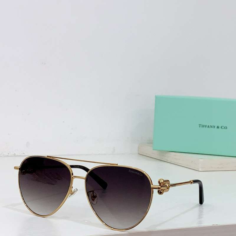 Picture of Tiffany Sunglasses _SKUfw55776053fw